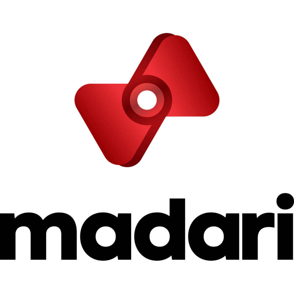 Madari Logo